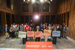 Euskaltegiak2026_Gasteiz_10-09-2026-43.jpg